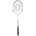 OLIVER Badmintonschläger emax 88 (92g/kopflastig/steif) - besaitet -